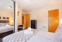 Stylish City Living - New