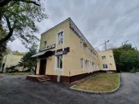 Hotel Buta on Varshavskoe 鄰近達爾文國家博物館的酒店