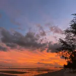 SeaEsta Beach