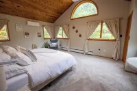 Catskills Escape - Stunning View& Privacy