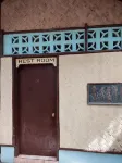 Concepcion Divers Lodge