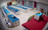 Khemra I Guesthouse
