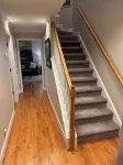 Lake Oconee - Waterfront 3 BR, 3 BA condo inside Reynolds, Greensboro, GA. - 4-Star