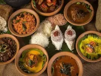 Asai surf inn Arugambay Hotels in Arugam