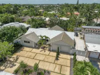 HGTV Design Star - Beach entry, Pool- Spa Heaven - 4 estrellas