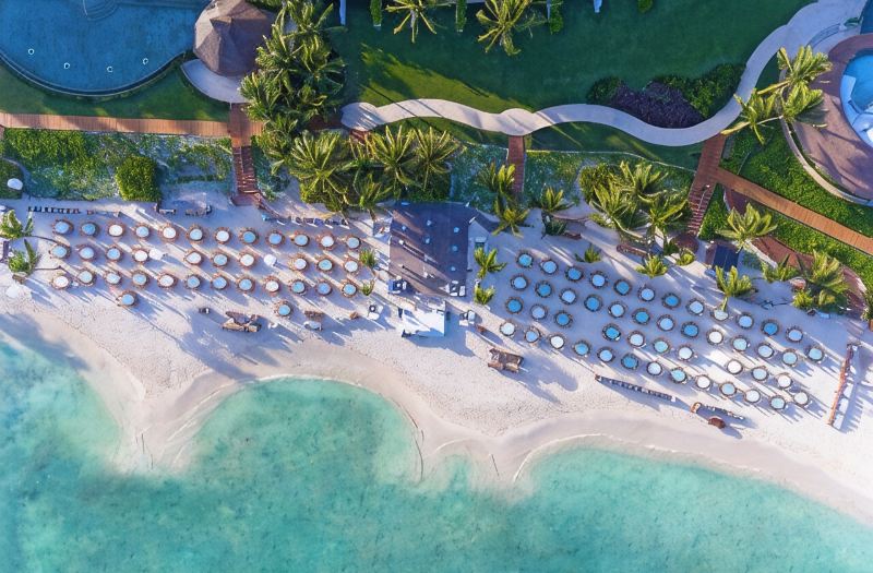 Grand Velas Riviera Maya - All Inclusive photo 4