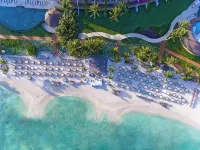 Grand Velas Riviera Maya - All Inclusive - Luxury