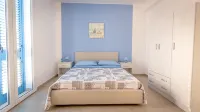 Villa Patrizia Selinunte - Boutique
