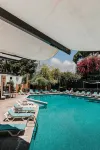 Printania Palace Hotel