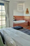 The Caretakers Cottage- Tranquil countryside escape - Boutique