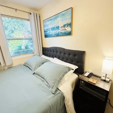 Lake Murray 3BR Retreat with AC and Skylight