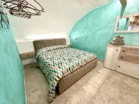 Loft in the heart of Alghero in an excellent location Hotels in Alghero City Center
