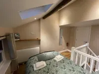 Sleep-2 Victorian, self catering maisonette in the heart of Kendal. - 3つ星