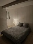 Comfortable studio 5 min from auxerre - Apartments