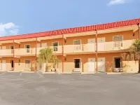 La Bella Inn - Wifi