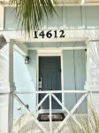 KeyEscape Getaway Perdido Key FLTownhouse 2 bedrooms - 2.5 bathrooms