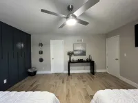Crystal Rose is a Spacious, Modern and Bright Home with an Attached 2 Car Garage - 2-Star