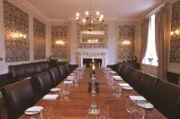 Hotel du Vin Poole