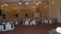 Hotel Argento