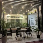 Cottonwood Boutique Heritage Otten