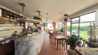 Hotel Bolero - Barer