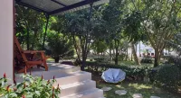 The Sunshine Resort - 2-نجوم