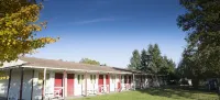 Mape hôtel