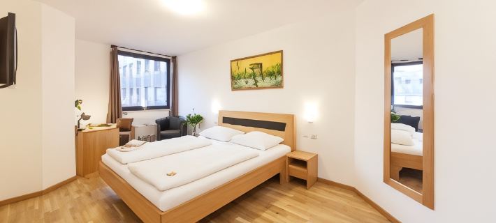 Hotel Kaffeemühle Hotels in Wien