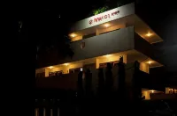 Mansion Nine