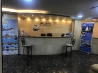 Ahla Tlah SeaView Hotel - 3-Star