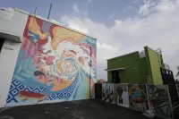 Twinn Waves by Atmos