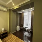 Chemodan Mini-Hotel