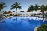 Cancun Bay All Inclusive Hotel - Romantic