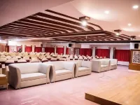 Hotel Shreya Hotels in Warangal