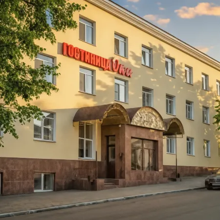 Ока