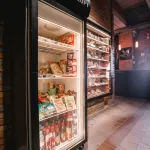 Yagel Loft Hostel - 青年旅館