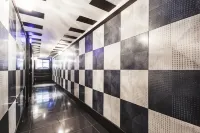 LIEN HOTEL HAEUNDAE - Inns