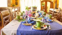 Hotel Boutique Vendimia Parador