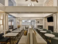 Homewood Suites by Hilton Windsor Locks Hartford Hotels in Windsor Locks