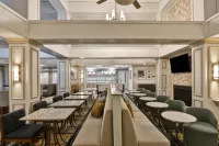 溫莎洛克斯哈特福德Homewood Suites by Hilton