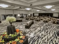 DoubleTree by Hilton London Ontario Hotels in London