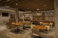 TownePlace Suites Foley at Owa