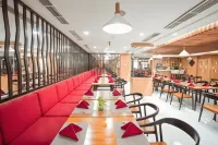 Annora Service Residence - 2-Star