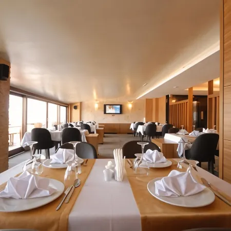 Imamoglu Pasa Butik Hotel