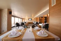 Imamoglu Pasa Butik Hotel