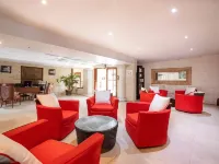 Island Inn All Inclusive Hotel Hotels in Bridgetown