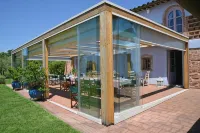 Casa Fontanino - 3-Star