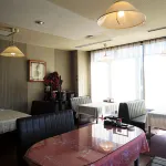 Business Hotel Nobeoka Hotels in 