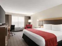 Country Inn & Suites by Radisson, Fairborn South, Oh Hotels in Beavercreek