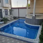 Oscar - Pools